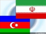 تاکید ایران و جمهوری آذربایجان بر گسترش مناسبات دو جانبه