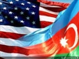 برنامه اعطای کمکهای مالی آمریکا به آذربایجان اعلام شد