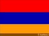 برگزاری دومین تظاهرات ضد دولتی در ارمنستان  