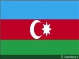 اختلاف دولتمردان  جمهوری آذربایجان به رسانه ها راه یافته است.