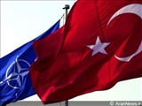 ترکیه بازنگری در طرحهای عملیاتی ناتو را خواستار شد