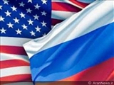 آمریکا تهدیدی بزرگ برای روسیه