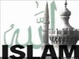 تاکید بر توقف اسلام هراسی در روسیه