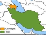 برخورد توهین‌آمیز ماموران جمهوری آذربایجان با مسافران ایرانی