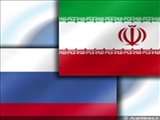 لغو محدودیت های وضع شده برای عبور اتباع ایرانی از مرزهای روسیه