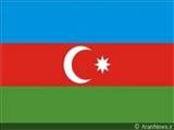 هراس دولت باکو از تظاهرات احزاب مخالف 