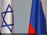 مذاکرات سری روسیه و اسراییل درباره فلسطین