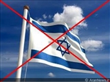 مخالفت اسرائیل با فروش تسلیحات روسی به سوریه