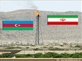 ایران وجمهوری آذربایجان در آستانه امضای قرارداد افزایش صادرات گاز