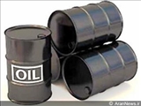 افزایش بهای نفت در جمهوری آذربایجان  