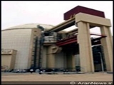 جمهوری آذربایجان تا سال 2012 راكتور هسته‌ای می‌سازد