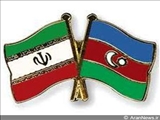 اسقبال رییس جمهوری آذربایجان از گسترش همکاری ها با ایران