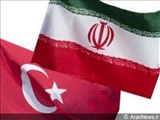 نگرانی و سرخوردگی صهیونیستها از روابط مستحکم ایران – ترکیه