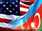 انتقاد وزارت خارجه آمریکا از جمهوری آذربایجان