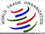 خودداری روسیه از اجرای مقررات سازمان تجارت جهانی