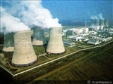 هشدار کمیسیون اروپا به ترکیه درباره برنامه هسته ای