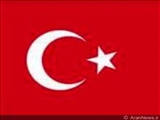 اعلام لیست احزاب شرکت کننده در انتخابات ترکیه