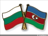 مناسبات فرهنگی جمهوری آذربایجان و بلغارستان