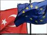 مخالفت مجدد فرانسه با عضویت ترکیه در اتحادیه اروپا  
