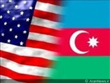 واکنش نمایندگان مجلس جمهوری آذربایجان به اظهارات مغرضانه سفیر آمریکا