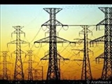 افزایش صادرات برق ایران به كشورهای همسایه
