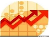 رشد تولید ناخالص داخلی جمهوری آذربایجان در سال جاری