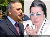 انتقاد شدید رهبران حزب لیبرال و توسعه شهروندی جمهوری آذربایجان از دولت باکو