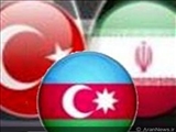 ایران،جمهوری آذربایجان و ترکیه ، الگوی اتحاد برای كشورهای جهان