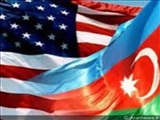 پاسخ تحقیر آمیز سفارت آمریکا به دولت باکو