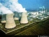 نیروگاه هسته‌یی ارمنستان، خطرناک‌ترین نیروگاه اتمی جهان! 