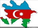بررسی «مدل توسعه آذربایجان» در باکو