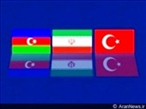 اظهارات سفیر ایران در باكو درباره اجلاس سه جانبه ایران - آذربایجان و ترکیه