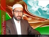 افزایش مدت حبس رئیس حزب اسلام برای ادامه بازپرسی