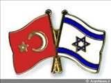 تجارت رو به رشد میان ترکیه و اسرائیل