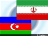 سفیر ایران :   ایران و جمهوری آذربایجان دروازه مشترك مرزی تشكیل می دهند 