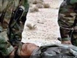 علت مرگ سربازان آذری در وضعیت ارتش کشور نهفته است