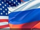 مذاکرات روسیه و آمریکا درباره دفاع موشکی