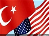 انتقاد ترکیه از اظهارات اخیر اوباما را درباره کشتار ارامنه 