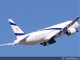 واكنش گرجستان به تصمیم رژیم اسرائیل دربرقراری پرواز به آبخازیا