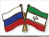 روسیه برای همکاری با ایران از کسی دستور نمی گیرد