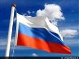 روسیه به رشد اقتصادی بالای چهار ونیم درصد نیاز دارد
