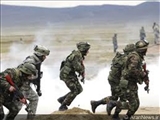 دیدگاه کارشناسان درباره لغو تمرین مشترک نظامی آمریکا وجمهوری آذربایجان