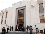 مقام آذری توقف فعالیت سفارت رژیم صهیونیستی در باكو را تكذیب کرد