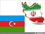 مراسم نكوداشت رهبر شیعیان جمهوری آذربایجان برگزار شد