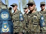 دوره های آموزشی نظامیان جمهوری آذربایجان در برخی از كشورهای جهان اعلام شد 