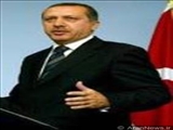 پیشنهاد اردوغان برای تشکیل شینگن کشورهای ترک زبان پیامی به جمهوری آذربایجان است