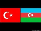 عدم توافق ترکیه و جمهوری آذربایجان درباره شرایط ترانزیت گاز شاهدنیز 