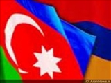 ارمنستان: رفتار جمهوری آذربایجان باید به شدت از سوی جامعه بین الملل محکوم شود