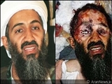 روزنامه روسی : عکس جسد بن لادن که از شبکه های تلویزیونی پخش شد جعلی بود  