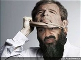 بازتاب كشته شدن اسامه بن لادن در مطبوعات جمهوری آذربایجان